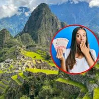 Nuevas tarifas de Machu Picchu: precios de entrada para turistas extranjeros