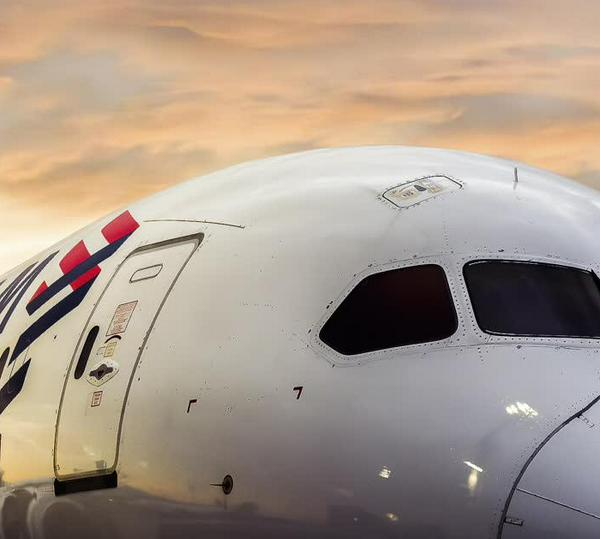 imagen principal home