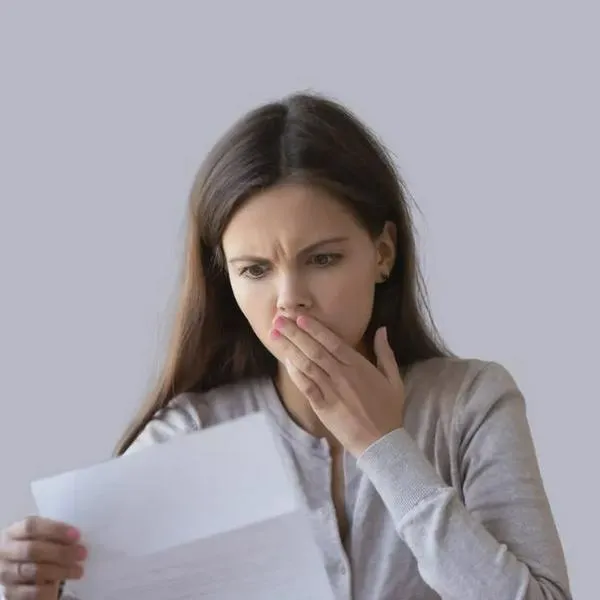 Recibo del agua llegará más barato en tres localidades de Bogotá