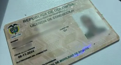 Cómo sacar licencia de conducción gratis en Bogotá para mujeres: otras opciones