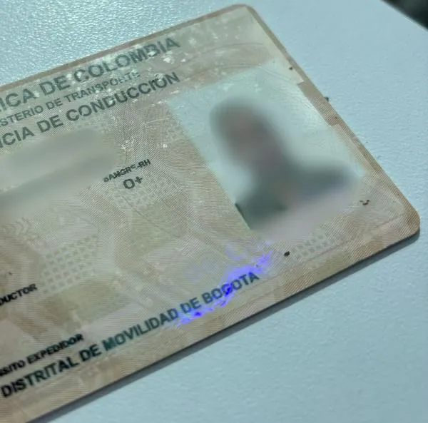 Cómo sacar licencia de conducción gratis en Bogotá para mujeres: otras opciones