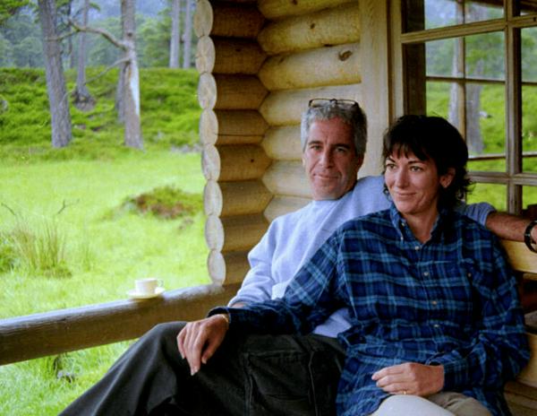 imagen principal home