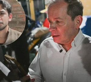 imagen nota inferior