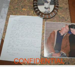 imagen nota inferior