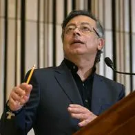 Consejo de Ministros de Petro: Montería por emergencia climática e inundaciones