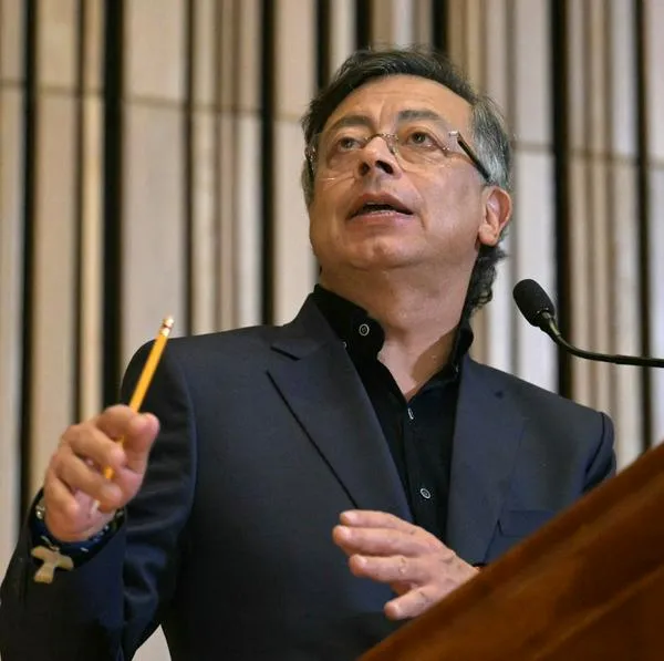 imagen principal home