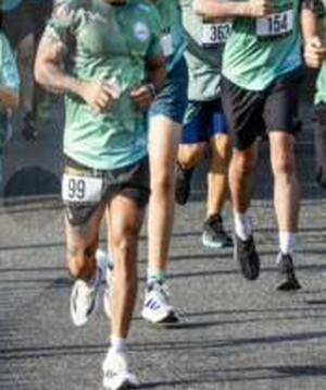 imagen nota inferior