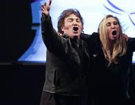 Justicia argentina procesa a exfuncionarios de Milei por corrupción en Agencia de Discapacidad