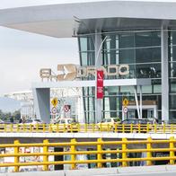 Aeropuerto el dorado: colapso vuelos internacionales, qué está pasando
