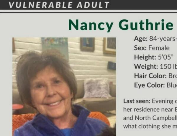 imagen principal home