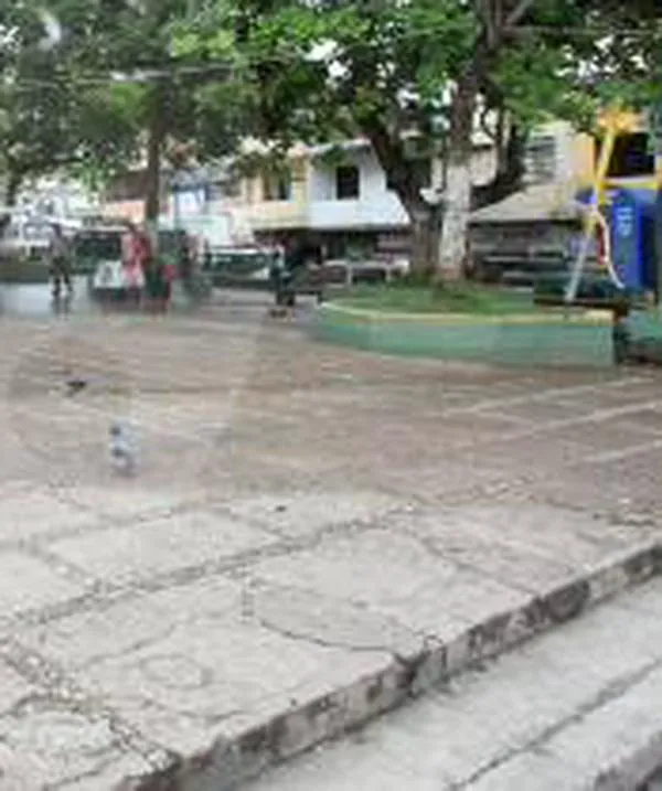 Procuraduría pone lupa a contratación por $17.750 millones en Segovia