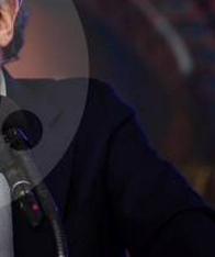 ¡Deuda colombiana aprieta! En 2026, $1 de cada $3 del recaudo del Gobierno Petro se va a pagar intereses