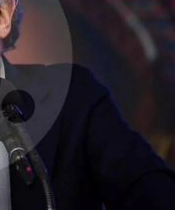 ¡Deuda colombiana aprieta! En 2026, $1 de cada $3 del recaudo del Gobierno Petro se va a pagar intereses