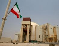 Irán busca un trato: diluir uranio enriquecido a cambio del levantamiento de las sanciones