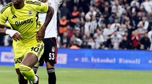 imagen nota inferior