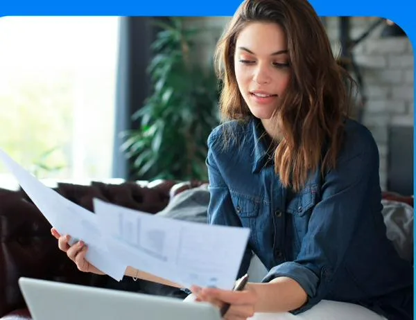 Pasos para leer y entender el nuevo diseño de la factura de Enel Colombia  