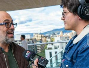 imagen nota inferior