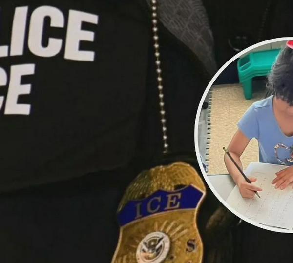 imagen principal home