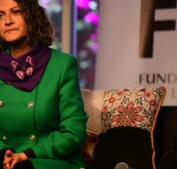 Corte Suprema condena fiscal que dejó libre a torturador de la periodista Jineth Bedoya