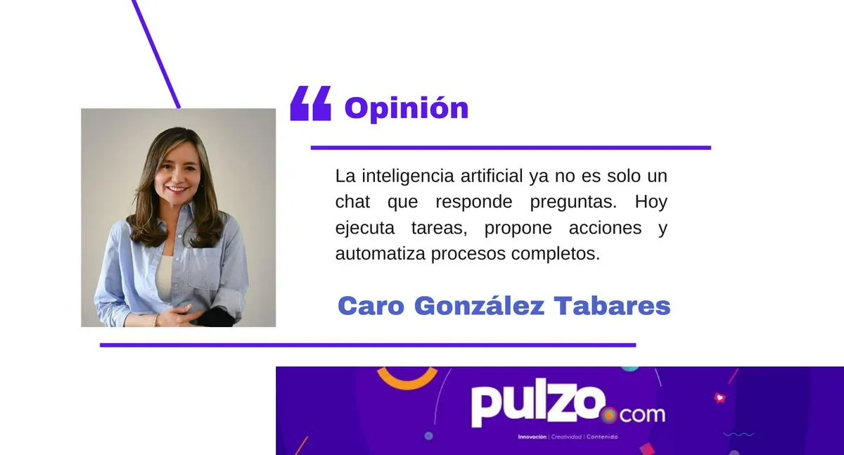 Imagen representativa del artículo