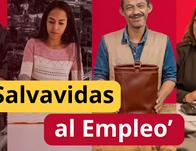 "Salvavidas al Empleo": Bogotá lanza apoyos millonarios a pymes para frenar despidos por alza del salario mínimo