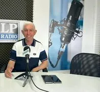 Conozca la asociación que protege los derechos de autor en Colombia con precios justos  