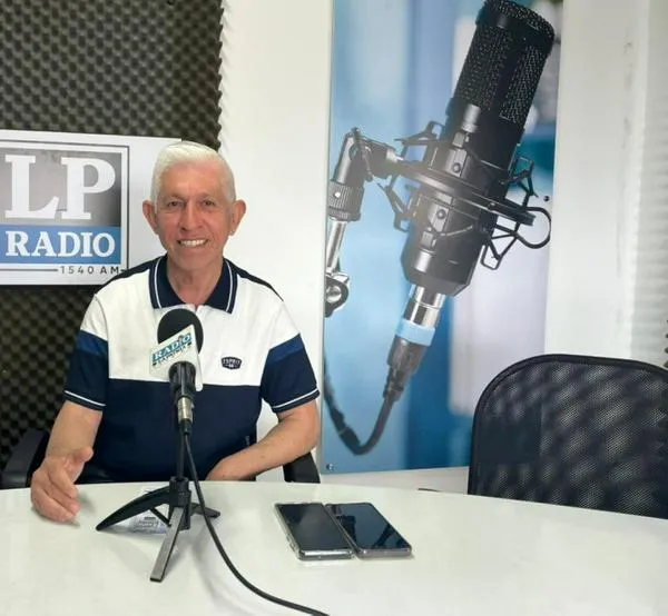 Conozca la asociación que protege los derechos de autor en Colombia con precios justos  