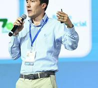 “La inflación de enero es elevada y se intensificará con el aumento del salario mínimo”: exdirector de Fedesarrollo