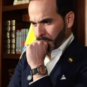 imagen nota inferior