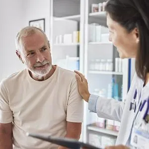 imagen nota inferior