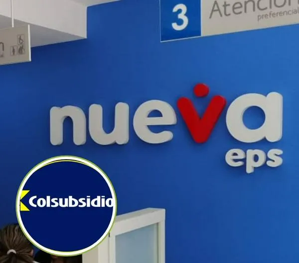 imagen principal home