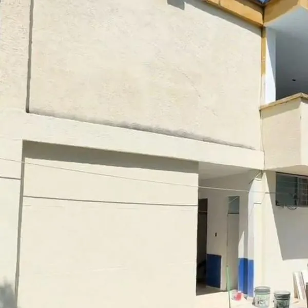 Avanza renovación de 61 sedes educativas en 30 municipios del Valle