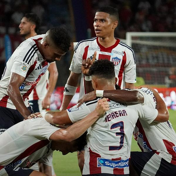 imagen principal home