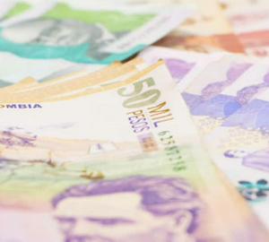 imagen nota inferior