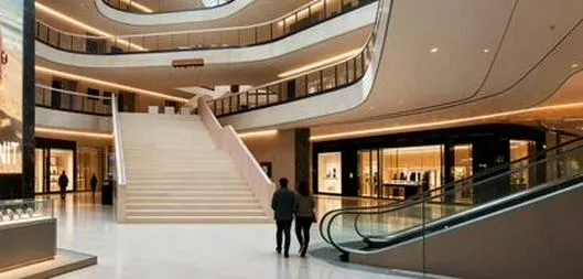 E-Paper y Magnit Micro LED: así evoluciona la tecnología de las pantallas comerciales