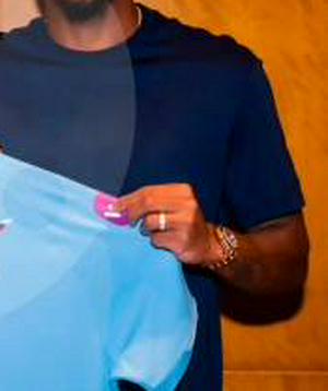 imagen nota inferior