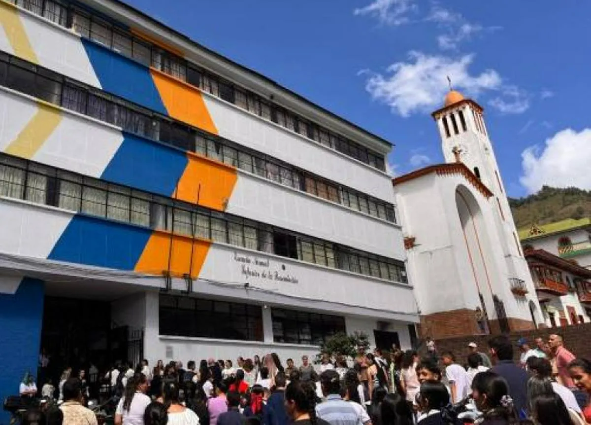 Imagen representativa del artículo