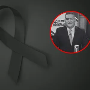 imagen nota inferior