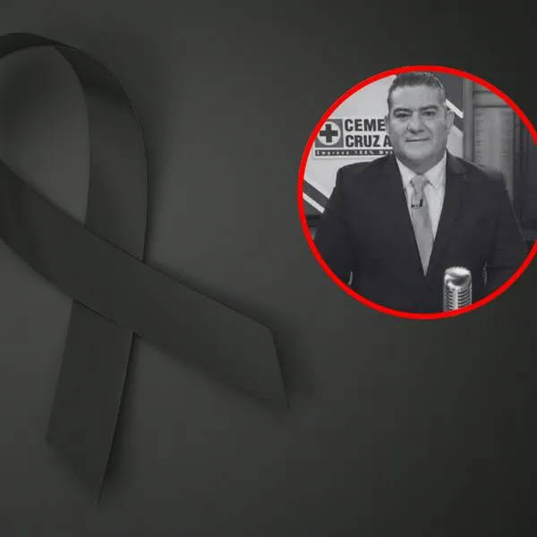 imagen principal home