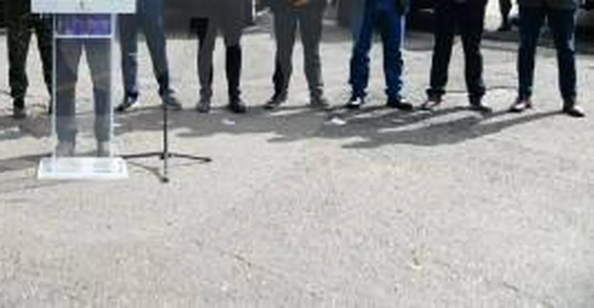 Imagen representativa del artículo