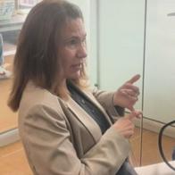 ¿Cuándo vuelve Zulma Guzmán a Colombia? Dan fecha de posible regreso