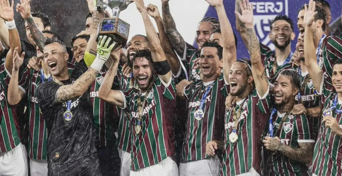 Imagen representativa del artículo