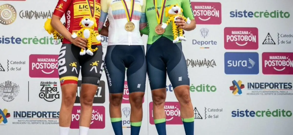 Imagen representativa del artículo