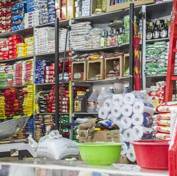 imagen principal home