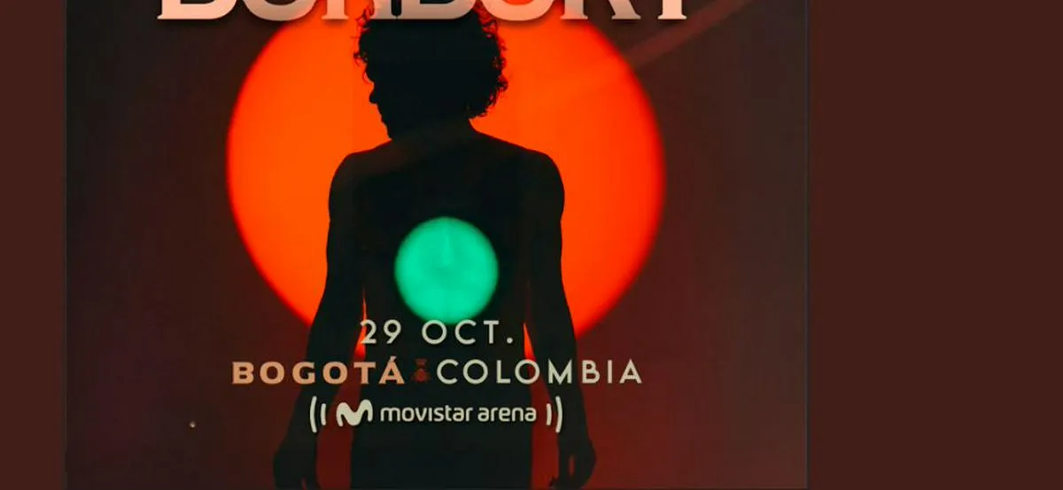 Imagen representativa del artículo