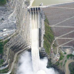 imagen nota inferior