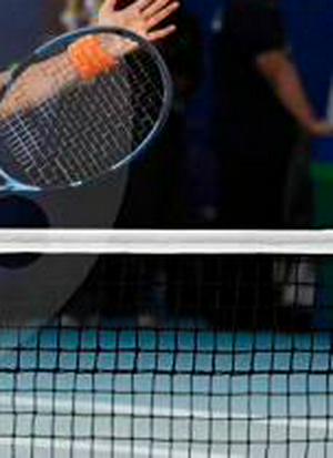 imagen nota inferior