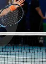 Camila Osorio alcanzó su octavo triunfo en 2026 y avanzó a segunda ronda del WTA 1000 de Doha