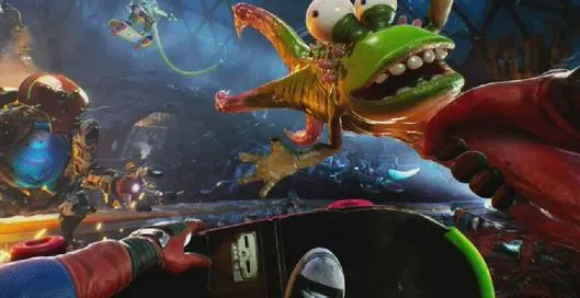 Xbox calienta febrero con estrenos variados, regresos esperados y sorpresas en Game Pass