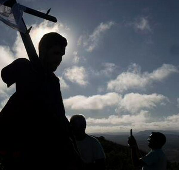 imagen principal home